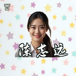 陈志远