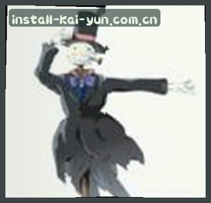 赵磊