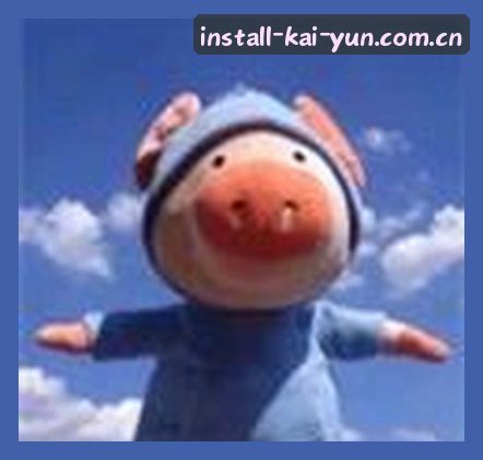 李强